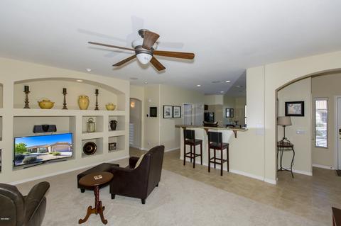 3113 E Peach Tree Dr, Chandler, AZ 85249 photo 7