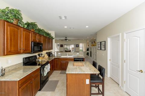 3113 E Peach Tree Dr, Chandler, AZ 85249 photo 12