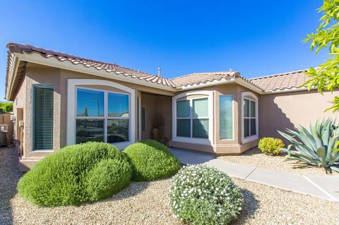 3113 E Peach Tree Dr, Chandler, AZ 85249 photo 4