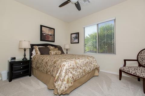 3113 E Peach Tree Dr, Chandler, AZ 85249 photo 24