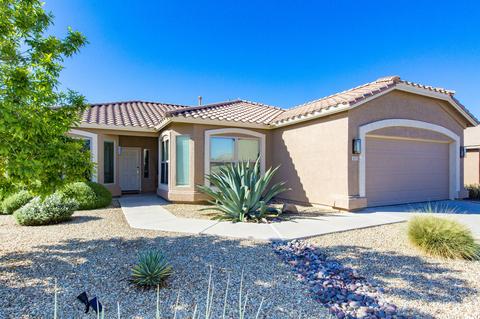 3113 E Peach Tree Dr, Chandler, AZ 85249 photo 3