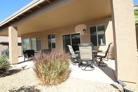 3113 E Peach Tree Dr, Chandler, AZ 85249 photo 30