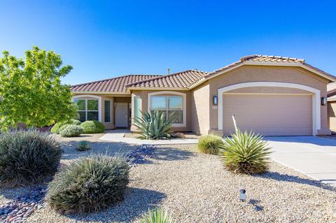 3113 E Peach Tree Dr, Chandler, AZ 85249 photo 2
