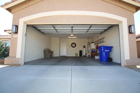 3113 E Peach Tree Dr, Chandler, AZ 85249 photo 35