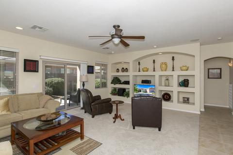 3113 E Peach Tree Dr, Chandler, AZ 85249 photo 8