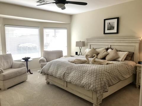 3113 E Peach Tree Dr, Chandler, AZ 85249 photo 18