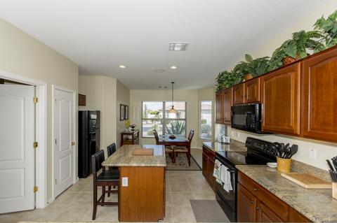 3113 E Peach Tree Dr, Chandler, AZ 85249 photo 11