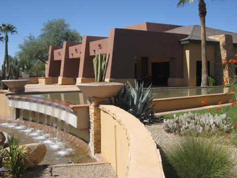 3113 E Peach Tree Dr, Chandler, AZ 85249 photo 39