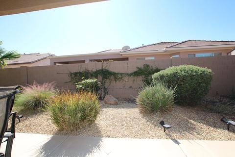 3113 E Peach Tree Dr, Chandler, AZ 85249 photo 32