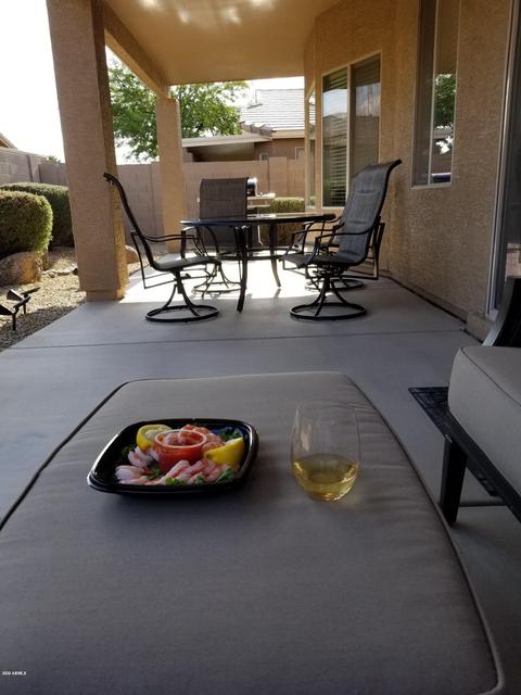 3113 E Peach Tree Dr, Chandler, AZ 85249 photo 28