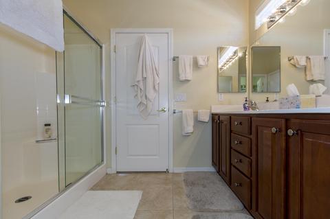 3113 E Peach Tree Dr, Chandler, AZ 85249 photo 20