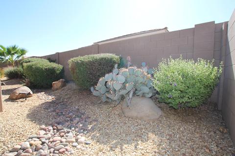 3113 E Peach Tree Dr, Chandler, AZ 85249 photo 33
