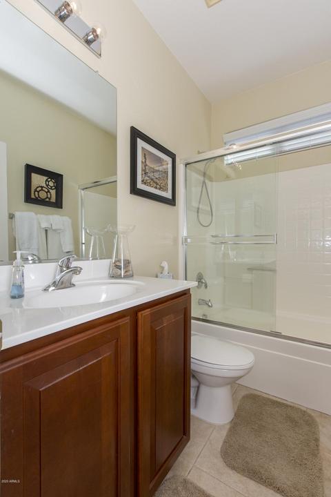 3113 E Peach Tree Dr, Chandler, AZ 85249 photo 26
