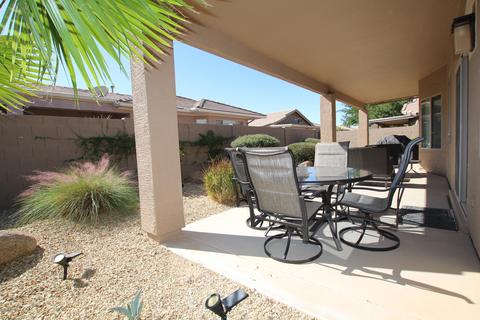 3113 E Peach Tree Dr, Chandler, AZ 85249 photo 31