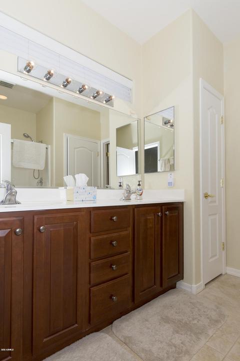 3113 E Peach Tree Dr, Chandler, AZ 85249 photo 19
