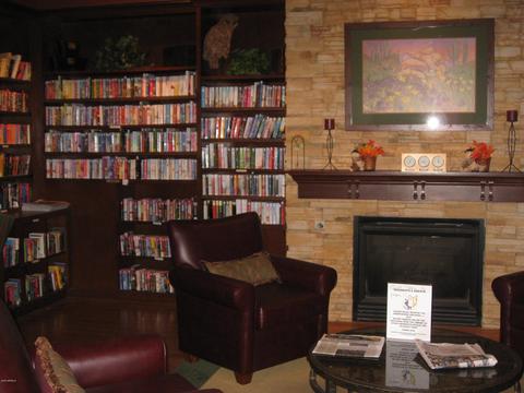 3113 E Peach Tree Dr, Chandler, AZ 85249 photo 47