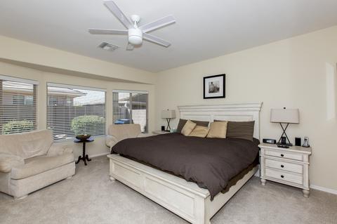 3113 E Peach Tree Dr, Chandler, AZ 85249 photo 15
