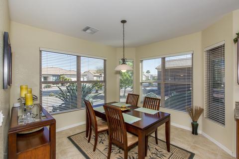 3113 E Peach Tree Dr, Chandler, AZ 85249 photo 13