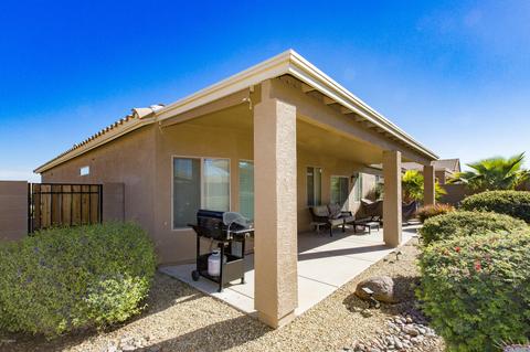 3113 E Peach Tree Dr, Chandler, AZ 85249 photo 5
