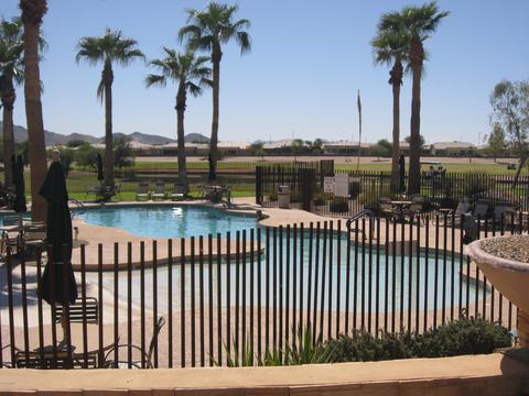 3113 E Peach Tree Dr, Chandler, AZ 85249 photo 40