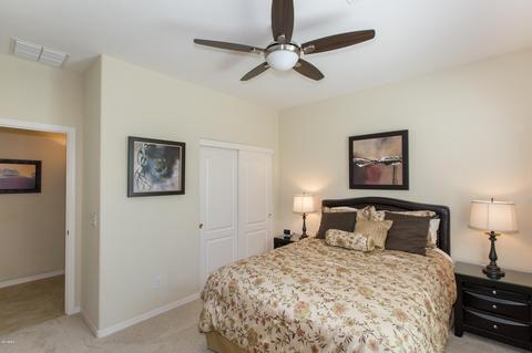 3113 E Peach Tree Dr, Chandler, AZ 85249 photo 25