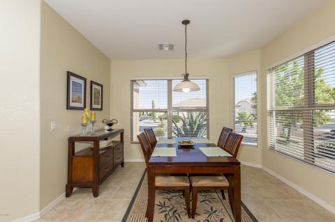 3113 E Peach Tree Dr, Chandler, AZ 85249 photo 14