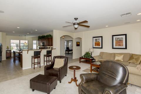 3113 E Peach Tree Dr, Chandler, AZ 85249 photo 9