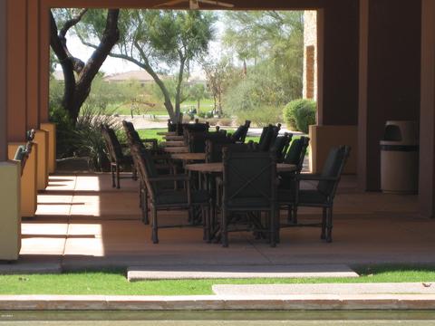 3113 E Peach Tree Dr, Chandler, AZ 85249 photo 41