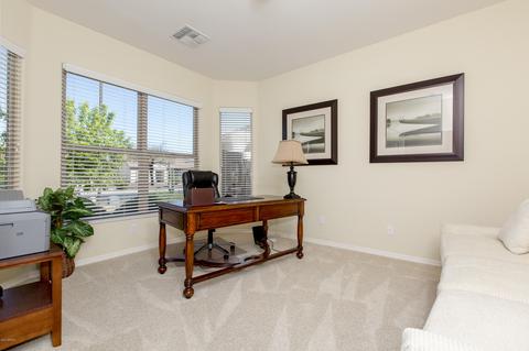 3113 E Peach Tree Dr, Chandler, AZ 85249 photo 22