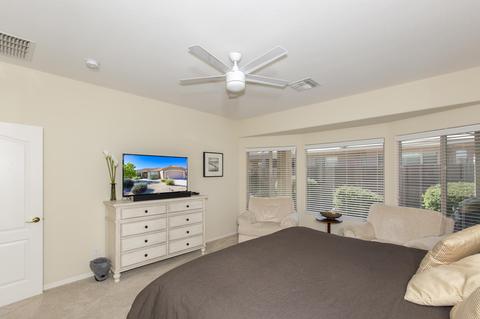 3113 E Peach Tree Dr, Chandler, AZ 85249 photo 17
