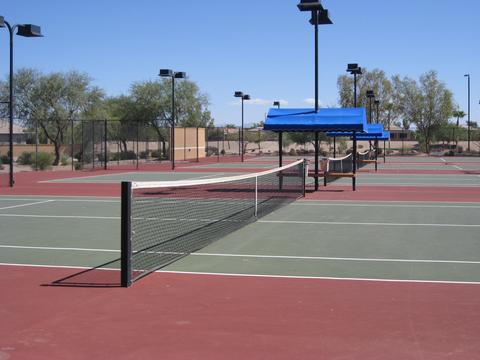 3113 E Peach Tree Dr, Chandler, AZ 85249 photo 37