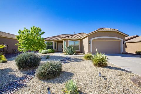 3113 E Peach Tree Dr, Chandler, AZ 85249 photo 1