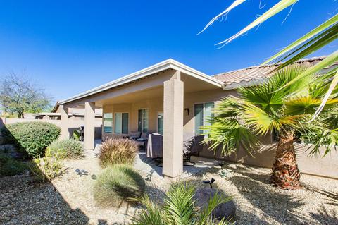 3113 E Peach Tree Dr, Chandler, AZ 85249 photo 6