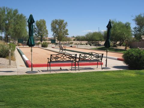 3113 E Peach Tree Dr, Chandler, AZ 85249 photo 38