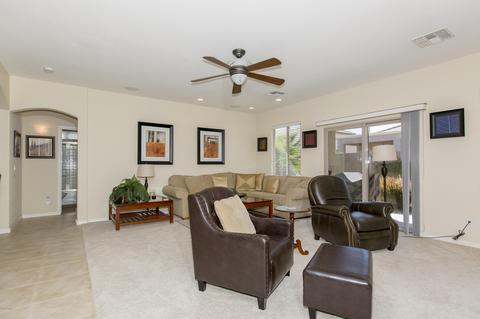 3113 E Peach Tree Dr, Chandler, AZ 85249 photo 10