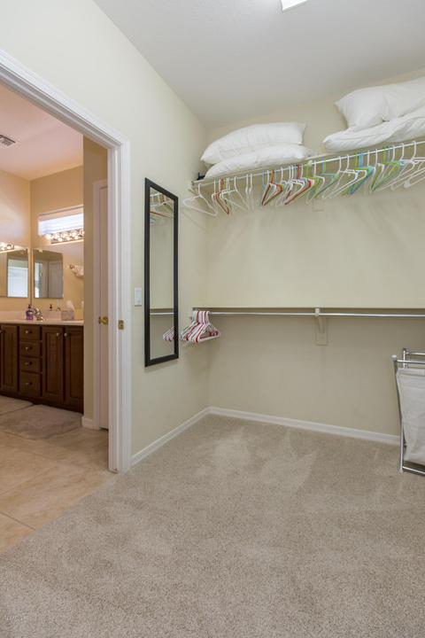 3113 E Peach Tree Dr, Chandler, AZ 85249 photo 21