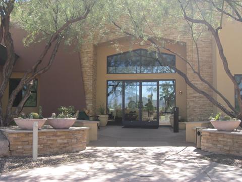 3113 E Peach Tree Dr, Chandler, AZ 85249 photo 36