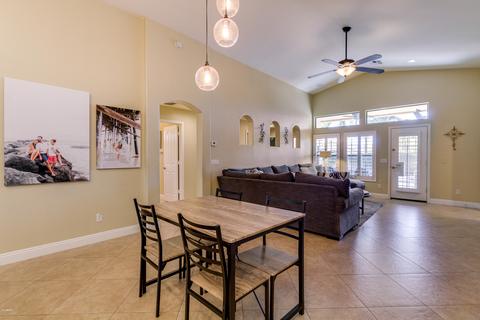 3439 E Morelos Ct, Gilbert, AZ 85295 photo 18