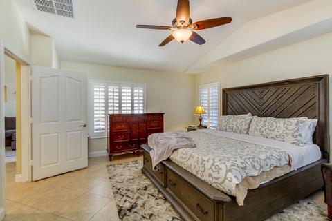3439 E Morelos Ct, Gilbert, AZ 85295 photo 26
