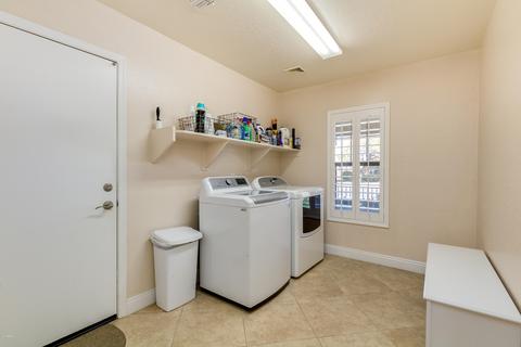 3439 E Morelos Ct, Gilbert, AZ 85295 photo 37
