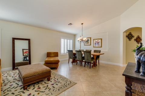 3439 E Morelos Ct, Gilbert, AZ 85295 photo 9