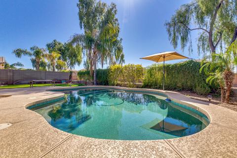 3439 E Morelos Ct, Gilbert, AZ 85295 photo 41