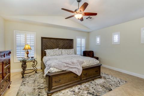 3439 E Morelos Ct, Gilbert, AZ 85295 photo 25