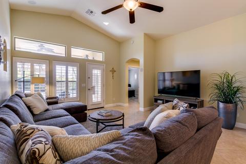 3439 E Morelos Ct, Gilbert, AZ 85295 photo 23