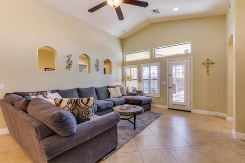 3439 E Morelos Ct, Gilbert, AZ 85295 photo 22