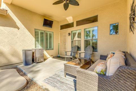 3439 E Morelos Ct, Gilbert, AZ 85295 photo 46