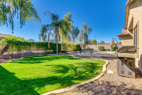 3439 E Morelos Ct, Gilbert, AZ 85295 photo 44