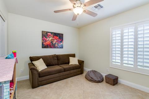 3439 E Morelos Ct, Gilbert, AZ 85295 photo 36