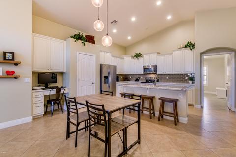 3439 E Morelos Ct, Gilbert, AZ 85295 photo 20