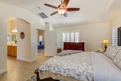 3439 E Morelos Ct, Gilbert, AZ 85295 photo 27